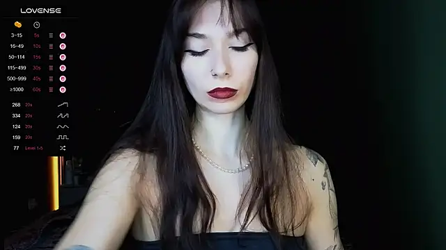 JillVerdon online show from February 9, 2026, 6:45 pm