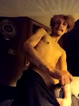 DRIFTBigD online show from December 21, 2024, 10:06 am