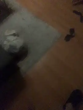 chrille82 online show from November 21, 2025, 6:06 pm