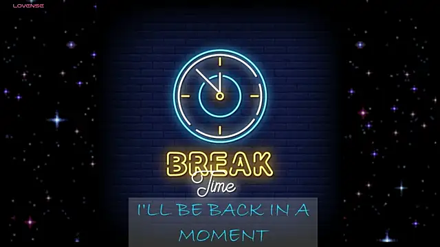 Snapshot of Aleska_James chatting on January 31, 2025, 3:00 pm Aleska James online show from January 31, 2025, 3:00 pm
