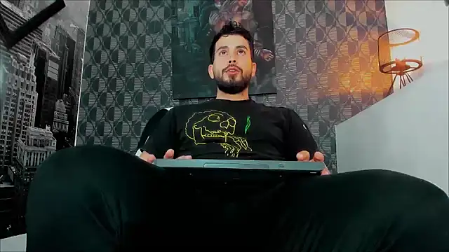 Snapshot of jake_skye chatting on February 6, 2026, 1:58 pm jake skye online show from February 6, 2026, 1:58 pm