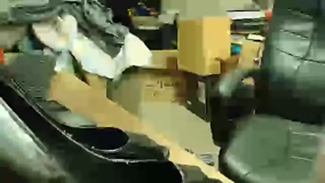 Snapshot of bigwurn chatting on February 18, 2026, 10:55 am bigwurn online show from February 18, 2026, 10:55 am