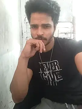 rounakhunk online show from May 22, 2026, 8:53 am