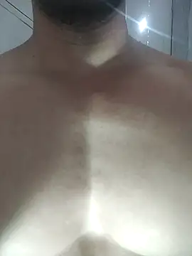rounakhunk online show from May 26, 2026, 8:32 am