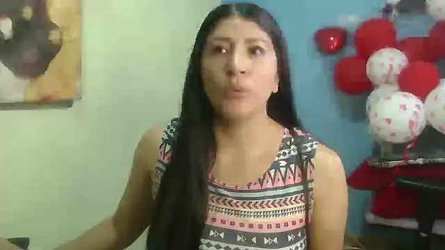 Snapshot of nammy__dirtyhott chatting on February 21, 2025, 2:16 pm nammy dirtyhott online show from February 21, 2025, 2:16 pm