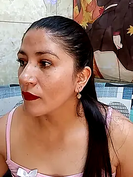 Snapshot of nammy__dirtyhott chatting on September 8, 2025, 2:27 pm nammy dirtyhott online show from September 8, 2025, 2:27 pm
