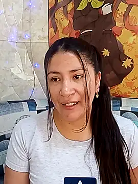 Snapshot of nammy__dirtyhott chatting on September 12, 2025, 2:39 pm nammy dirtyhott online show from September 12, 2025, 2:39 pm