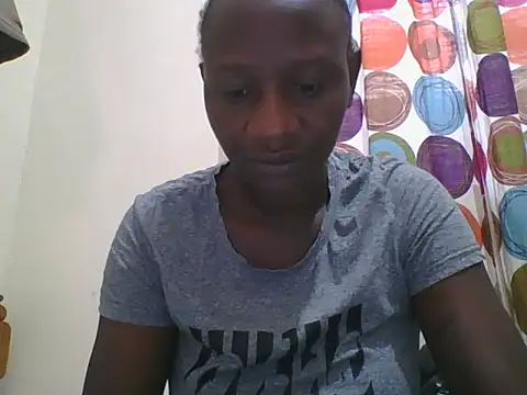 SilentQueen93 online show from March 8, 2026, 6:39 am