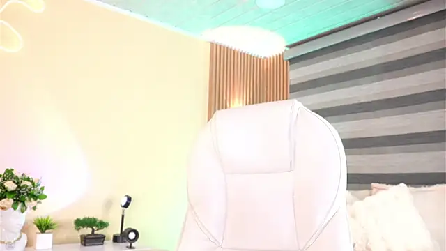 MatiasKorn online show from December 5, 2025, 5:27 am