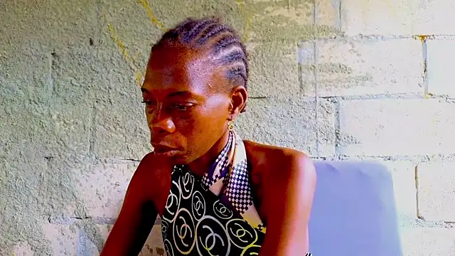 nzanizy online show from February 10, 2025, 2:59 pm