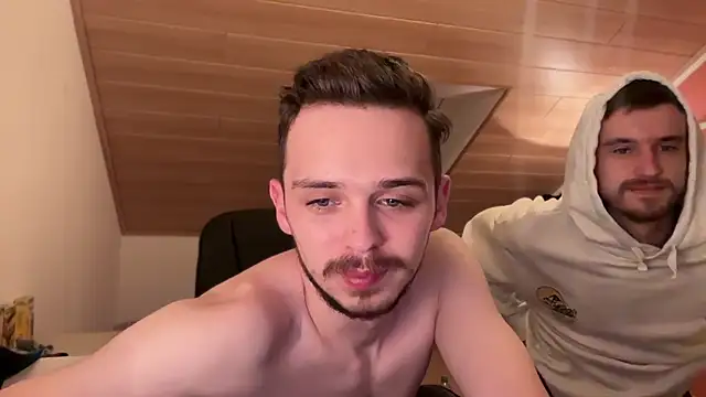 Snapshot of naked_psy chatting on December 27, 2024, 3:31 am naked psy online show from December 27, 2024, 3:31 am