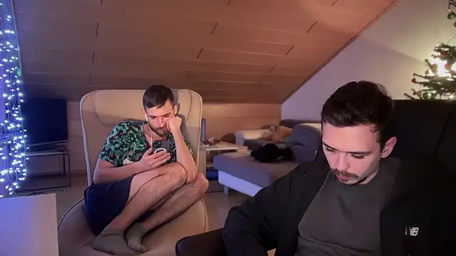 Snapshot of naked_psy chatting on January 7, 2025, 3:57 am naked psy online show from January 7, 2025, 3:57 am