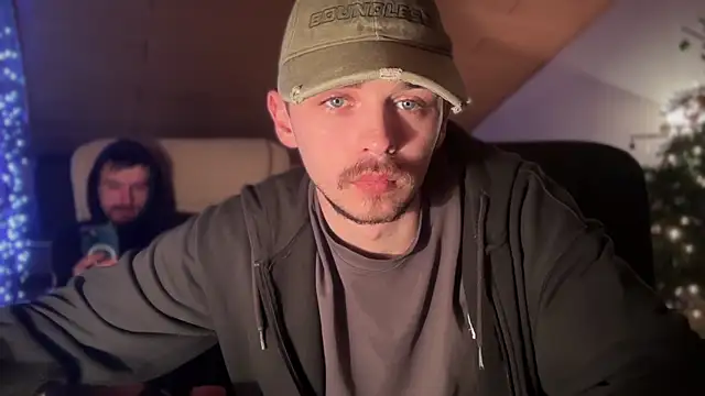 Snapshot of naked_psy chatting on January 14, 2025, 6:24 am naked psy online show from January 14, 2025, 6:24 am