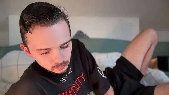 Snapshot of naked_psy chatting on January 25, 2025, 1:52 pm naked psy online show from January 25, 2025, 1:52 pm