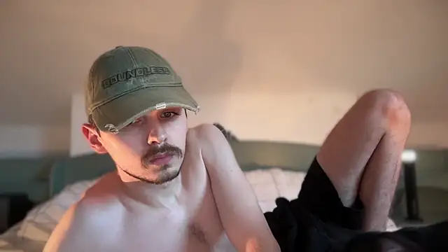 Snapshot of naked_psy chatting on January 26, 2025, 2:41 pm naked psy online show from January 26, 2025, 2:41 pm