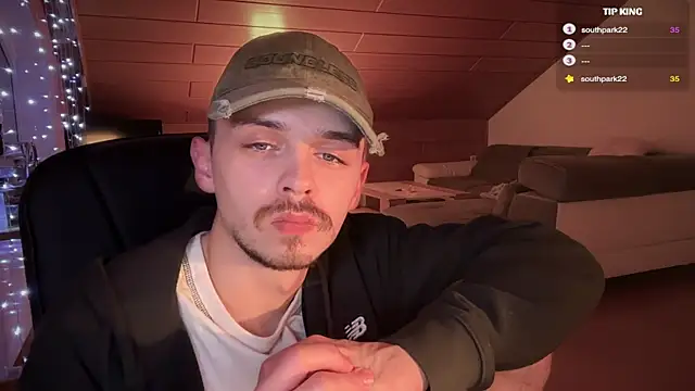 Snapshot of naked_psy chatting on February 11, 2025, 4:55 am naked psy online show from February 11, 2025, 4:55 am