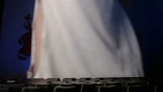 Snapshot of 69liamilk69 chatting on January 11, 2026, 3:44 am 69liamilk69 online show from January 11, 2026, 3:44 am