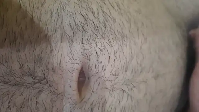 ElmaCannon online show from February 17, 2025, 12:38 pm