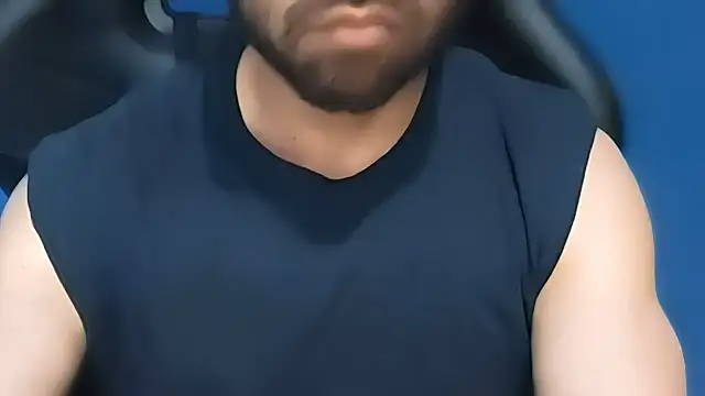 ElmaCannon online show from March 2, 2025, 12:01 pm