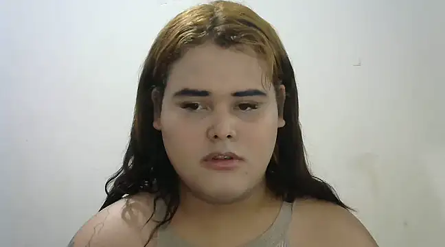 Snapshot of antonellasex1998 chatting on December 11, 2024, 3:35 am antonellasex1998 online show from December 11, 2024, 3:35 am