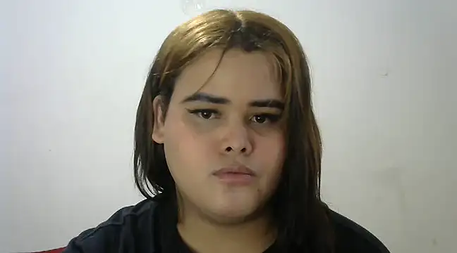 Snapshot of antonellasex1998 chatting on December 13, 2024, 5:49 am antonellasex1998 online show from December 13, 2024, 5:49 am