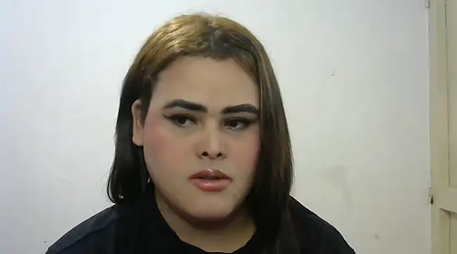 Snapshot of antonellasex1998 chatting on December 19, 2024, 2:12 am antonellasex1998 online show from December 19, 2024, 2:12 am