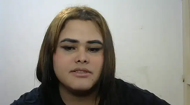 Snapshot of antonellasex1998 chatting on December 19, 2024, 5:18 am antonellasex1998 online show from December 19, 2024, 5:18 am