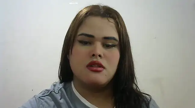 Snapshot of antonellasex1998 chatting on December 27, 2024, 1:07 pm antonellasex1998 online show from December 27, 2024, 1:07 pm