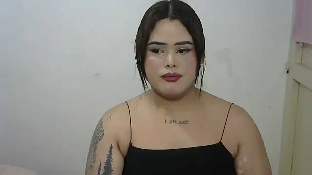 Snapshot of antonellasex1998 chatting on February 22, 2025, 2:08 pm antonellasex1998 online show from February 22, 2025, 2:08 pm