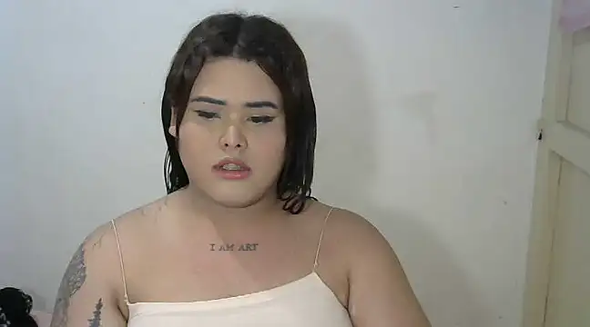 Snapshot of antonellasex1998 chatting on March 3, 2025, 4:25 am antonellasex1998 online show from March 3, 2025, 4:25 am