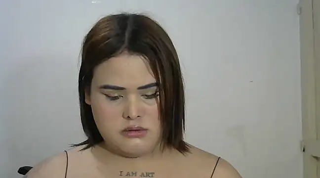 Snapshot of antonellasex1998 chatting on March 6, 2025, 12:10 am antonellasex1998 online show from March 6, 2025, 12:10 am