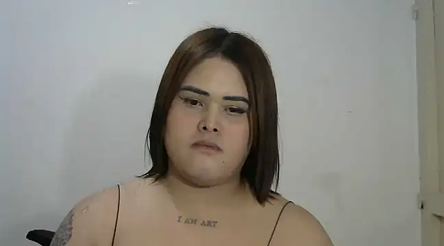 Snapshot of antonellasex1998 chatting on March 6, 2025, 5:14 am antonellasex1998 online show from March 6, 2025, 5:14 am