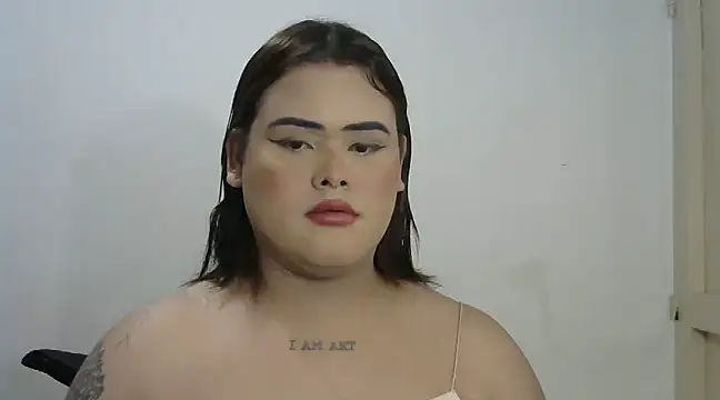 Snapshot of antonellasex1998 chatting on March 9, 2025, 11:46 pm antonellasex1998 online show from March 9, 2025, 11:46 pm