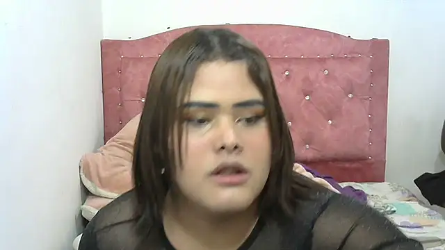 Snapshot of antonellasex1998 chatting on March 16, 2025, 10:42 pm antonellasex1998 online show from March 16, 2025, 10:42 pm