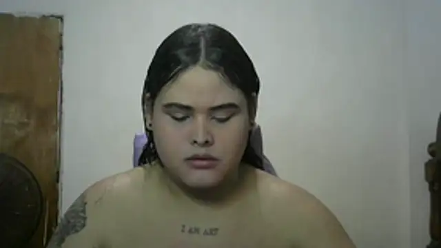 Snapshot of antonellasex1998 chatting on October 15, 2025, 11:38 pm antonellasex1998 online show from October 15, 2025, 11:38 pm