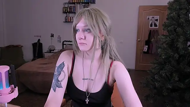 Snapshot of cyber_whore_ chatting on February 20, 2026, 3:56 pm cyber whore online show from February 20, 2026, 3:56 pm