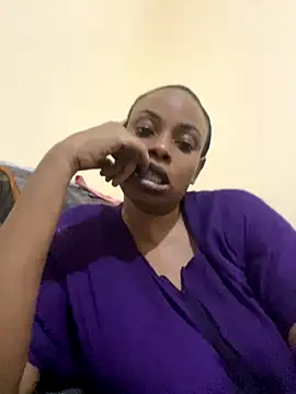 fat creamy pus online show from October 10, 2025, 12:53 am