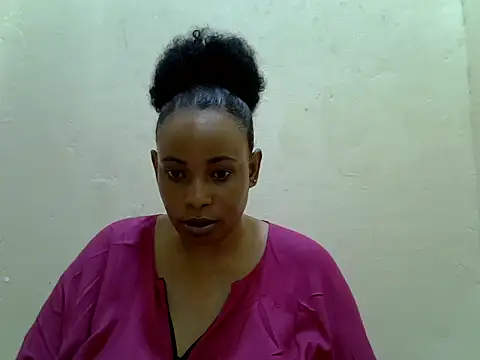 fat creamy pus online show from October 25, 2025, 10:34 am