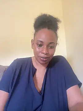 fat creamy pus online show from October 31, 2025, 12:28 pm