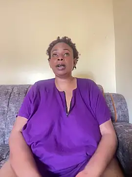 fat creamy pus online show from November 10, 2025, 9:19 am