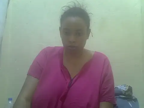 Snapshot of fat_creamy_pus chatting on December 19, 2025, 9:16 am fat creamy pus online show from December 19, 2025, 9:16 am