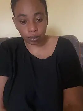 Snapshot of fat_creamy_pus chatting on December 21, 2025, 5:47 am fat creamy pus online show from December 21, 2025, 5:47 am