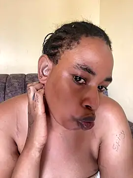 Snapshot of fat_creamy_pus chatting on January 8, 2026, 10:39 am fat creamy pus online show from January 8, 2026, 10:39 am