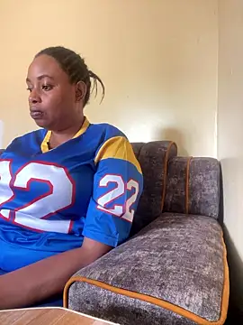 Snapshot of fat_creamy_pus chatting on January 9, 2026, 12:52 pm fat creamy pus online show from January 9, 2026, 12:52 pm