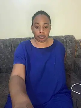 Snapshot of fat_creamy_pus chatting on January 10, 2026, 10:36 pm fat creamy pus online show from January 10, 2026, 10:36 pm