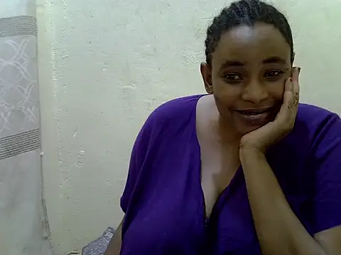 Snapshot of fat_creamy_pus chatting on January 13, 2026, 10:48 pm fat creamy pus online show from January 13, 2026, 10:48 pm