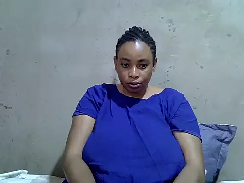 Snapshot of fat_creamy_pus chatting on February 16, 2026, 10:44 am fat creamy pus online show from February 16, 2026, 10:44 am