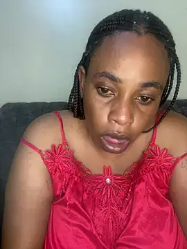 Snapshot of fat_creamy_pus chatting on February 26, 2026, 8:19 pm fat creamy pus online show from February 26, 2026, 8:19 pm