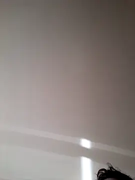 Snapshot of daniita chatting on February 8, 2026, 10:51 am daniita online show from February 8, 2026, 10:51 am