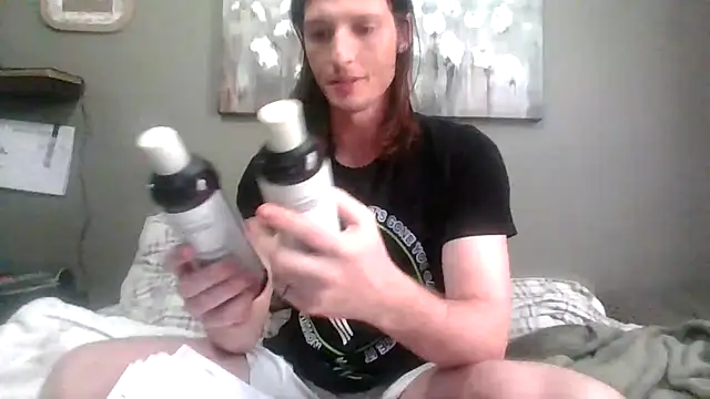 Snapshot of Edgeof26 chatting on January 31, 2026, 7:11 pm Edgeof26 online show from January 31, 2026, 7:11 pm